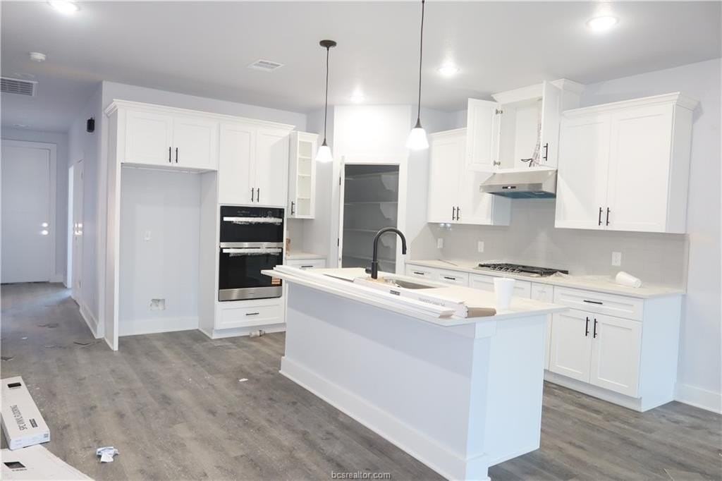 2002 Reagan Ct - Photo 5 of 19