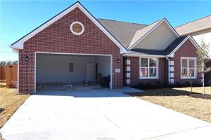 featured image of 2008 Reagan Ct