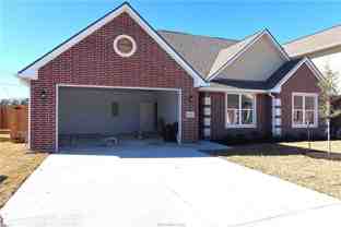 2008 Reagan Ct - Photo 1 of 1