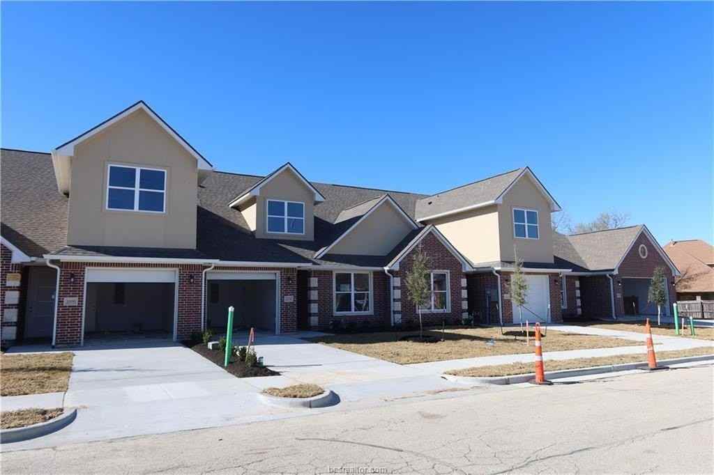 2008 Reagan Ct - Photo 3 of 21