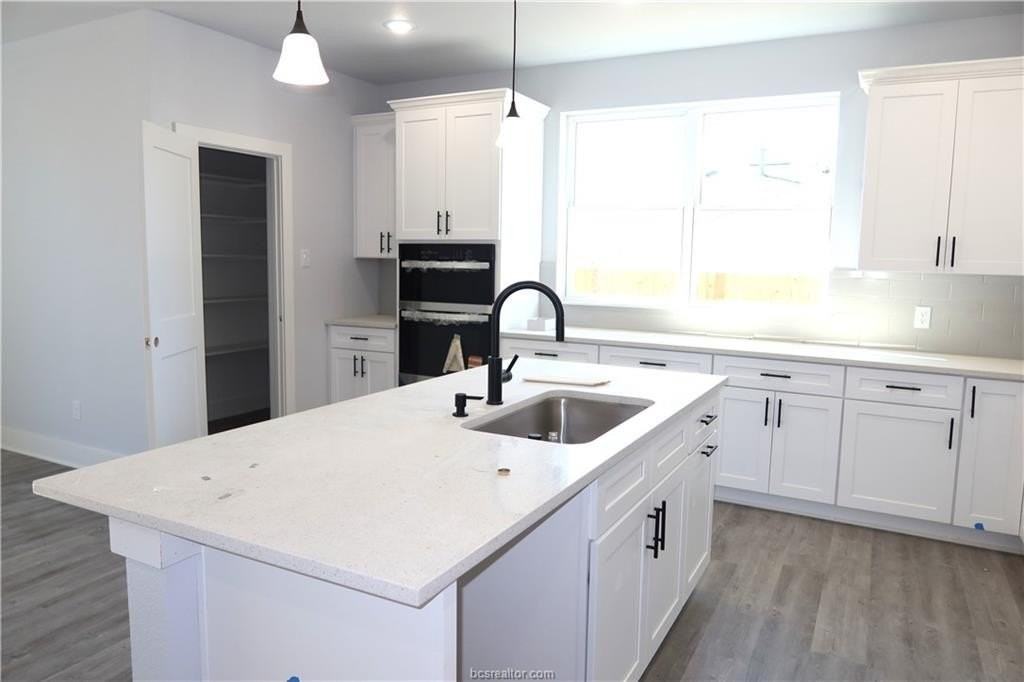 2008 Reagan Ct - Photo 6 of 21