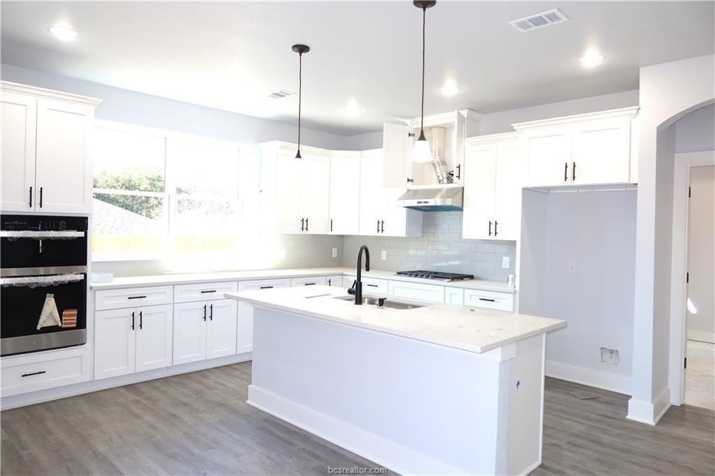 2008 Reagan Ct - Photo 7 of 21