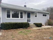 16 Bluff Rd - Photo 1 of 1