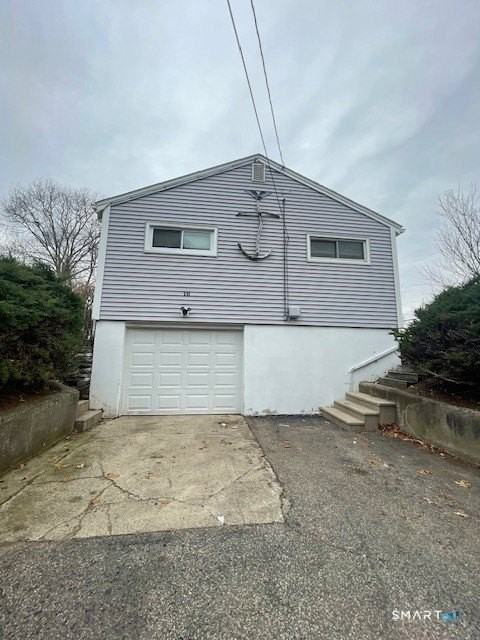 16 Bluff Rd - Photo 2 of 23