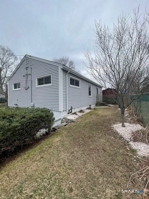 16 Bluff Rd - Photo 3 of 23