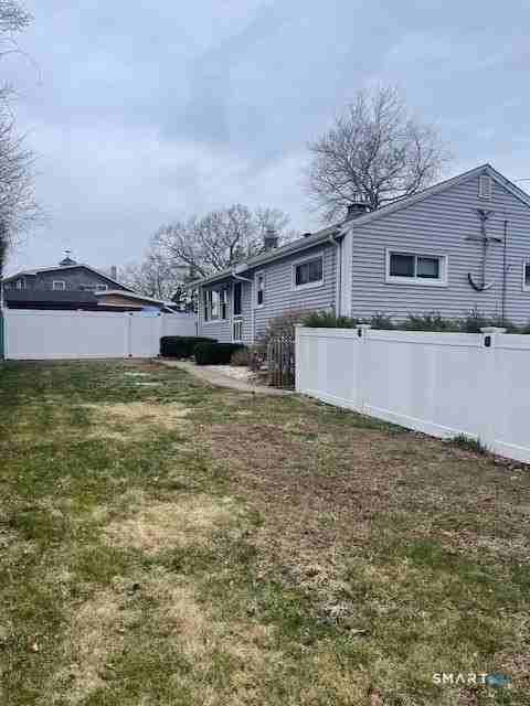 16 Bluff Rd - Photo 4 of 23