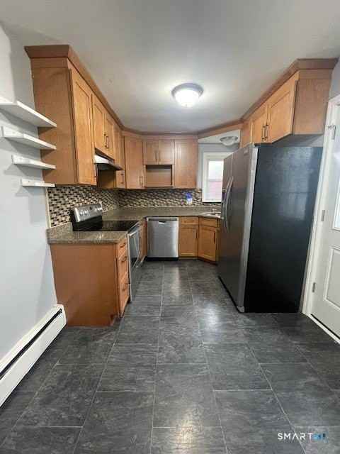 16 Bluff Rd - Photo 5 of 23