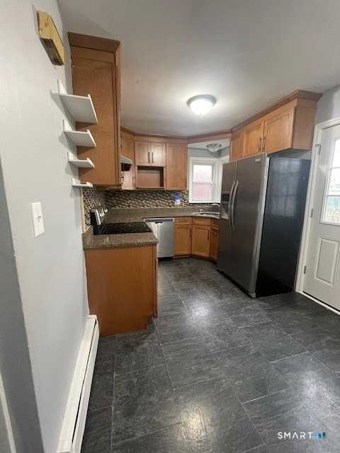 16 Bluff Rd - Photo 6 of 23