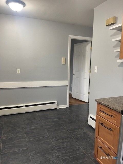 16 Bluff Rd - Photo 7 of 23