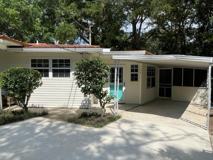 133 3rd St #B - Photo 1 of 1