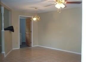 133 3rd St Unit B - Photo 5 of 32