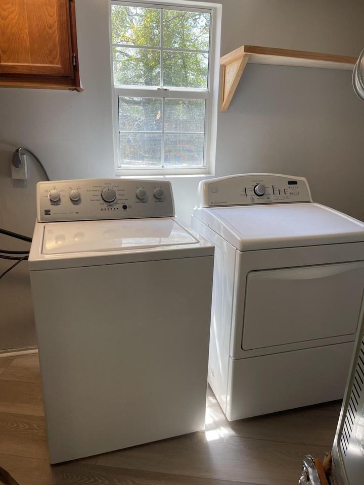 133 3rd St Unit B - Photo 6 of 32