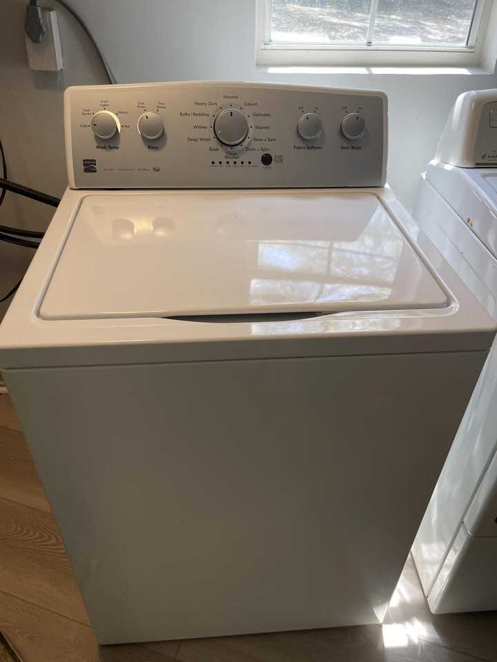 133 3rd St Unit B - Photo 7 of 32