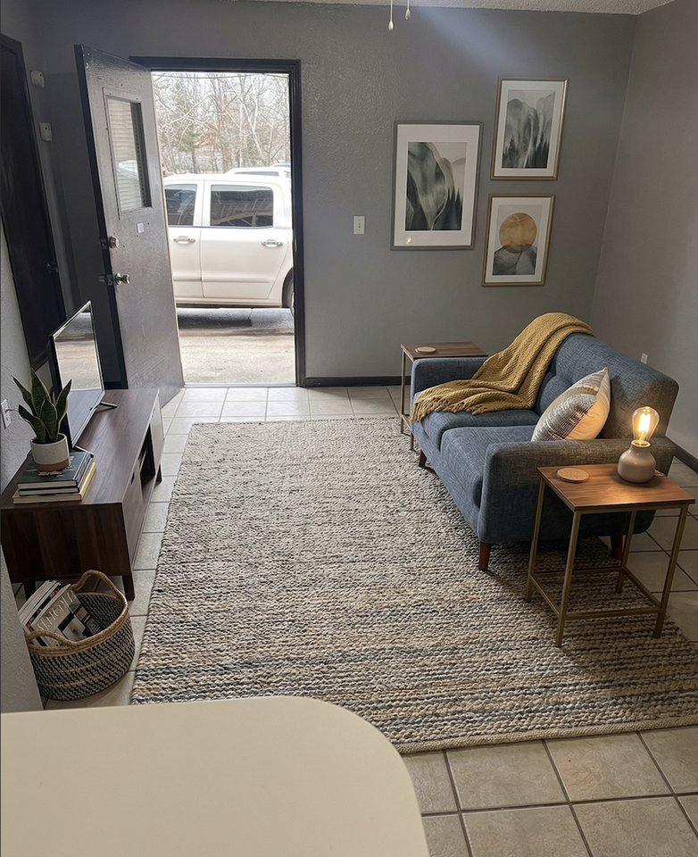 Bethany Square - Photo 2 of 38