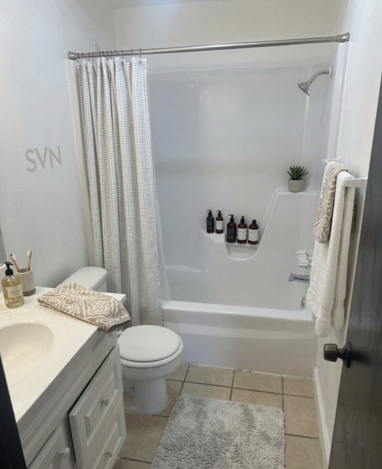 Bethany Square - Photo 3 of 38