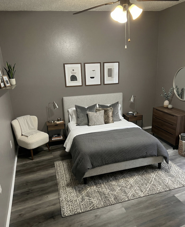 Bethany Square - Photo 4 of 38