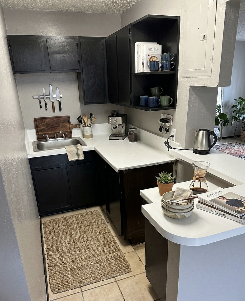 Bethany Square - Photo 5 of 38