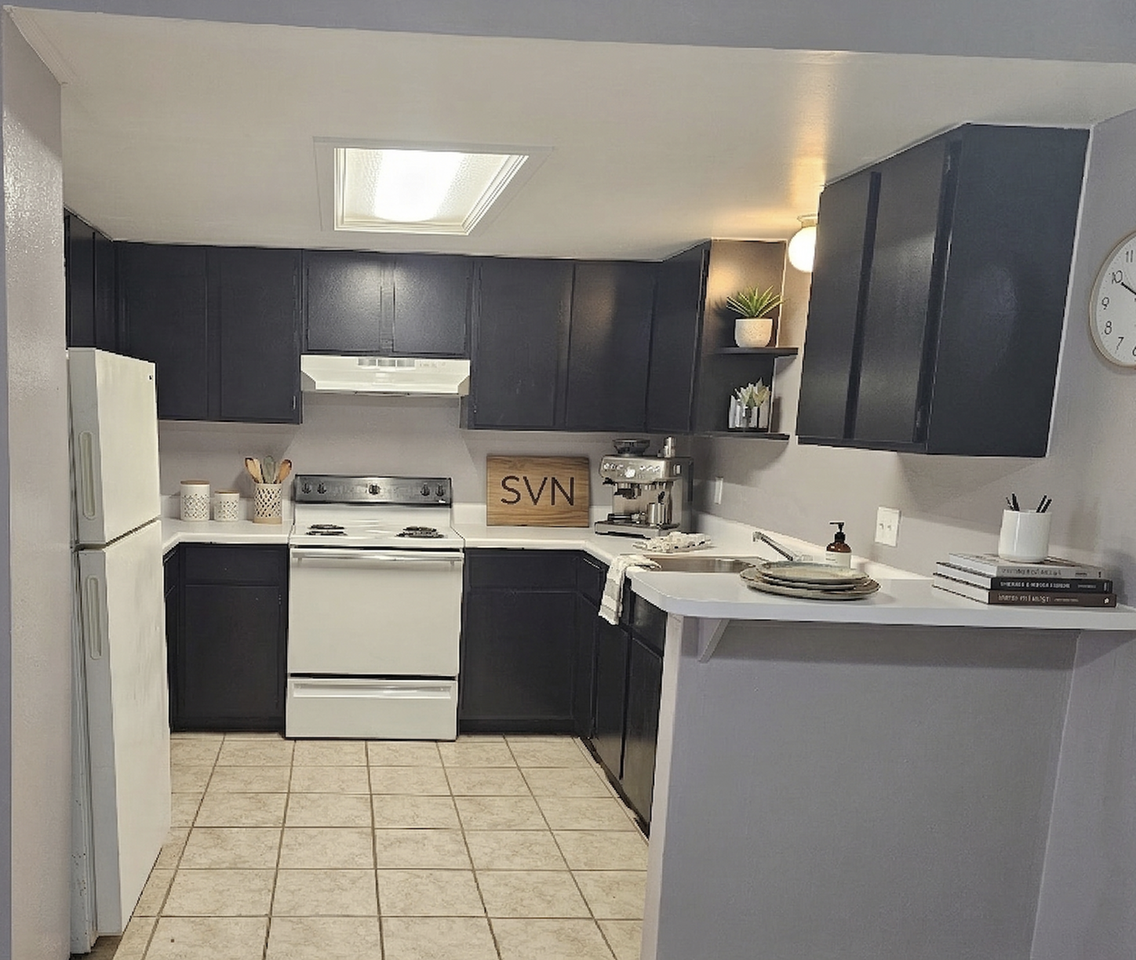 Bethany Square - Photo 6 of 38