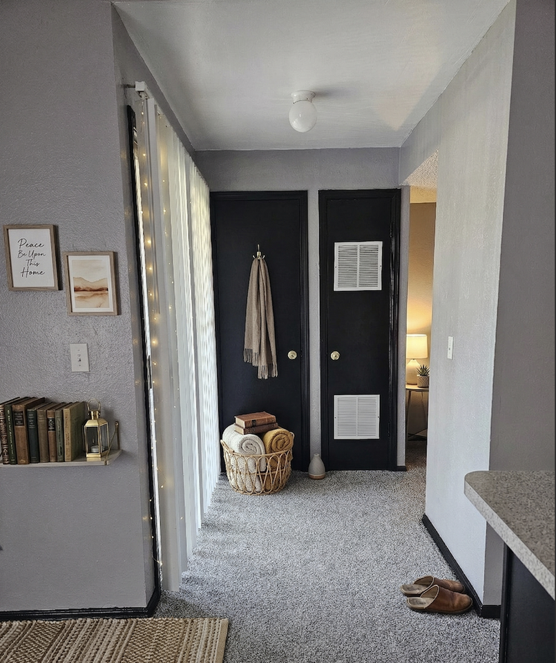 Bethany Square - Photo 7 of 38