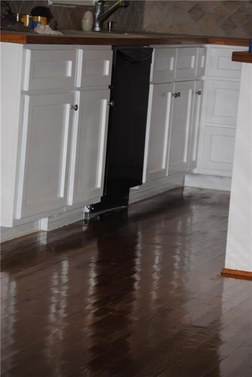 1432 Spring Valley Ln - Photo 3 of 6