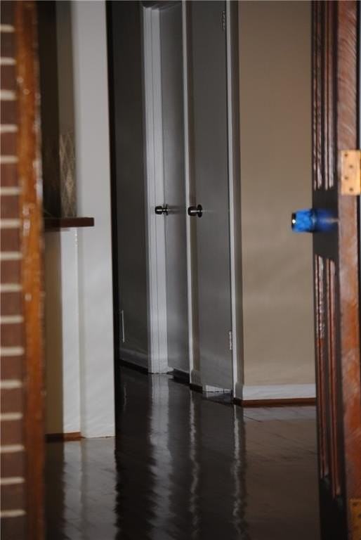 1432 Spring Valley Ln - Photo 4 of 6