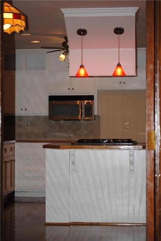 1432 Spring Valley Ln - Photo 5 of 6