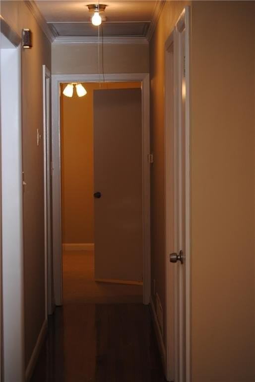 1432 Spring Valley Ln - Photo 6 of 6