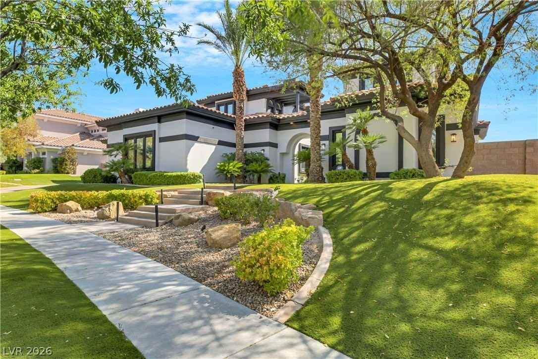 1529 Villa Rica Dr - Photo 2 of 50