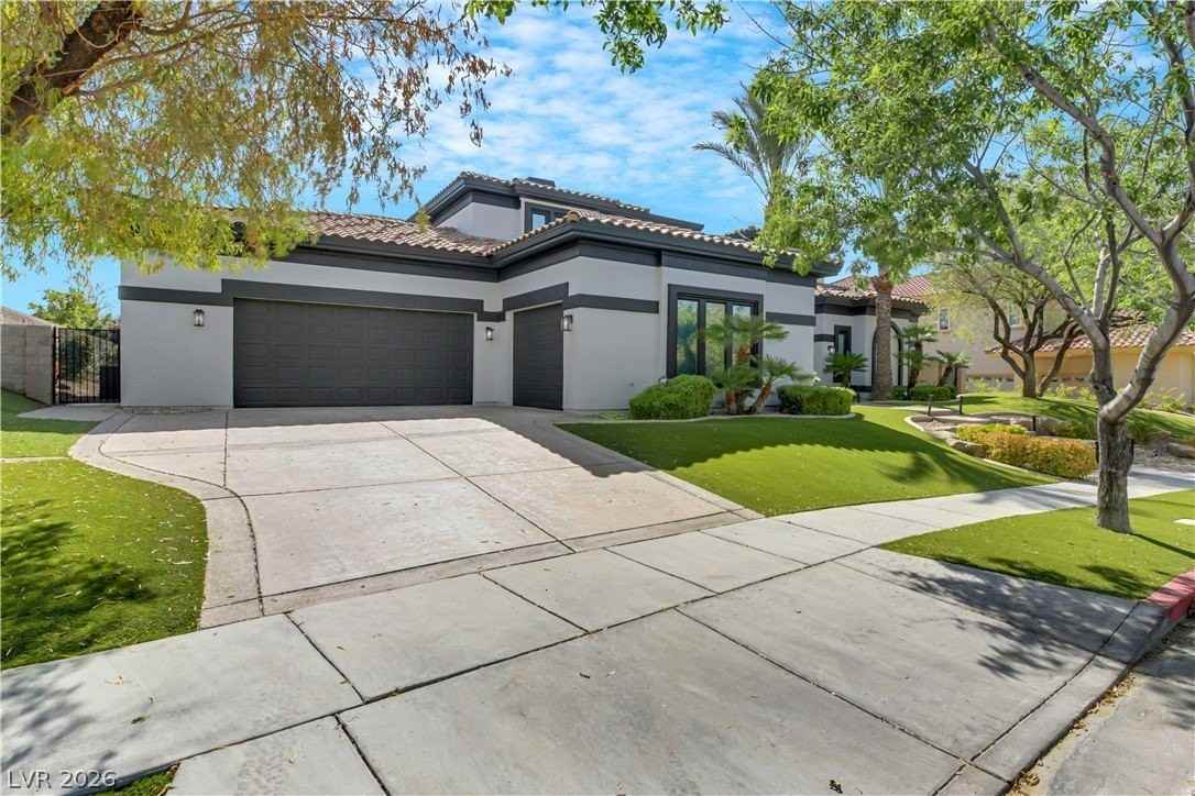 1529 Villa Rica Dr - Photo 4 of 50