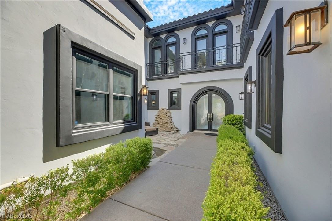 1529 Villa Rica Dr - Photo 5 of 50