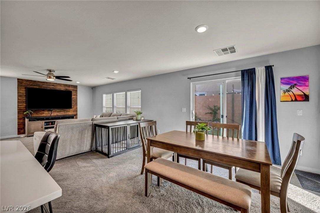 10283 Massachusetts Ln - Photo 4 of 25