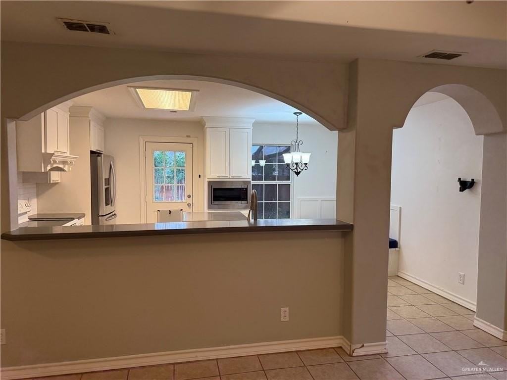 3836 Frontier Dr - Photo 2 of 25