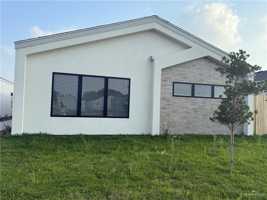 featured image of 2701 Brownjay Rd #3