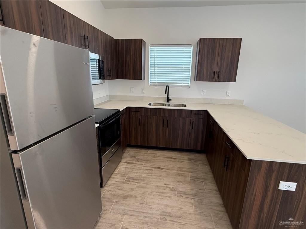 2701 Brownjay Rd #3 - Photo 6 of 18