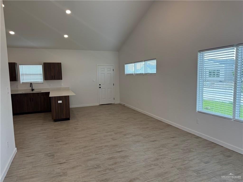 2701 Brownjay Rd #3 - Photo 7 of 18