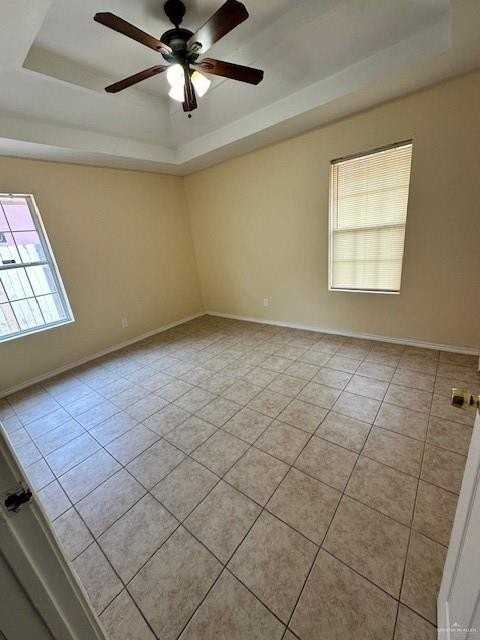 1722 Christian Ct - Photo 2 of 12