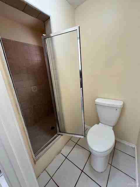 1722 Christian Ct - Photo 3 of 12