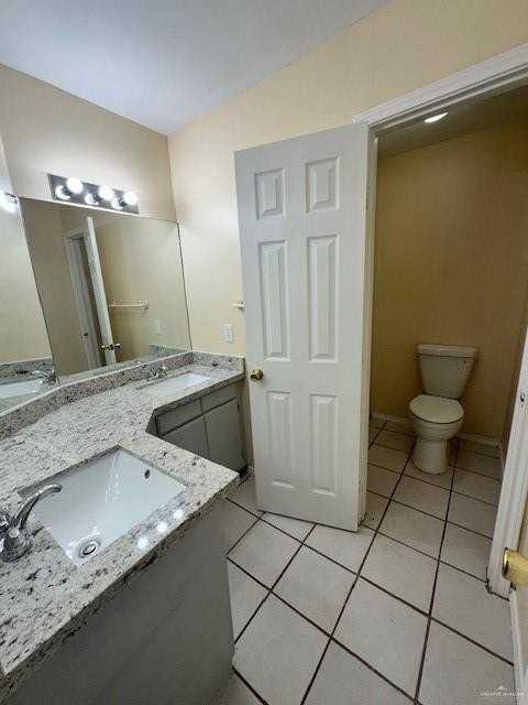 1722 Christian Ct - Photo 4 of 12