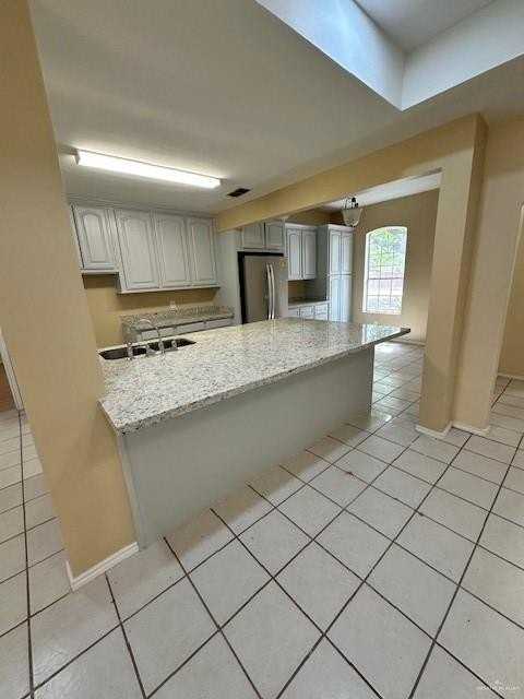 1722 Christian Ct - Photo 5 of 12