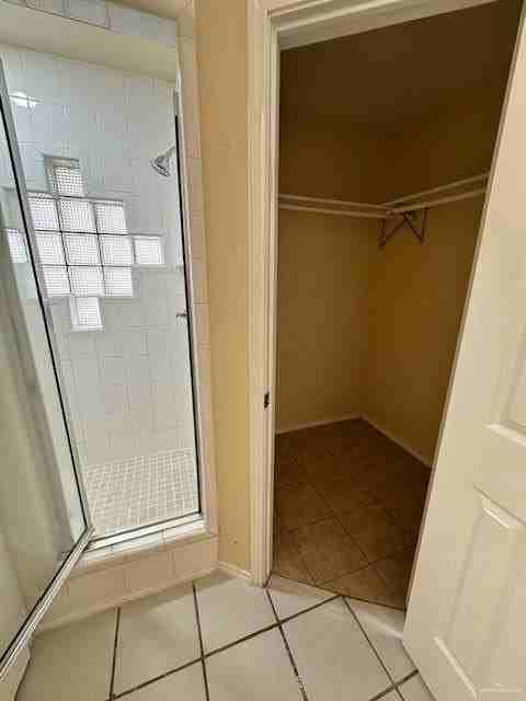 1722 Christian Ct - Photo 6 of 12