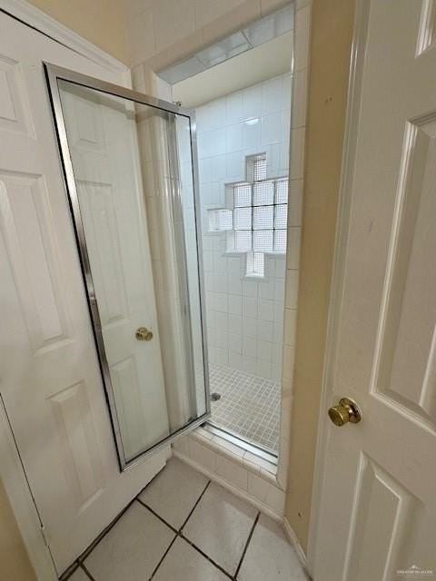 1722 Christian Ct - Photo 7 of 12