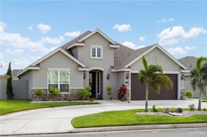 featured image of 4400 Caddo Ln