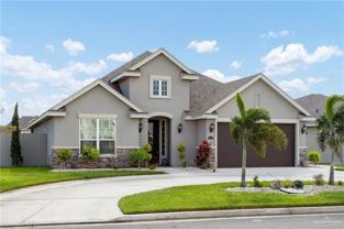 4400 Caddo Ln - Photo 1 of 1