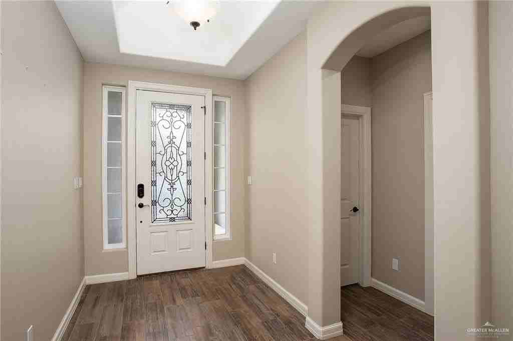 4400 Caddo Ln - Photo 2 of 18