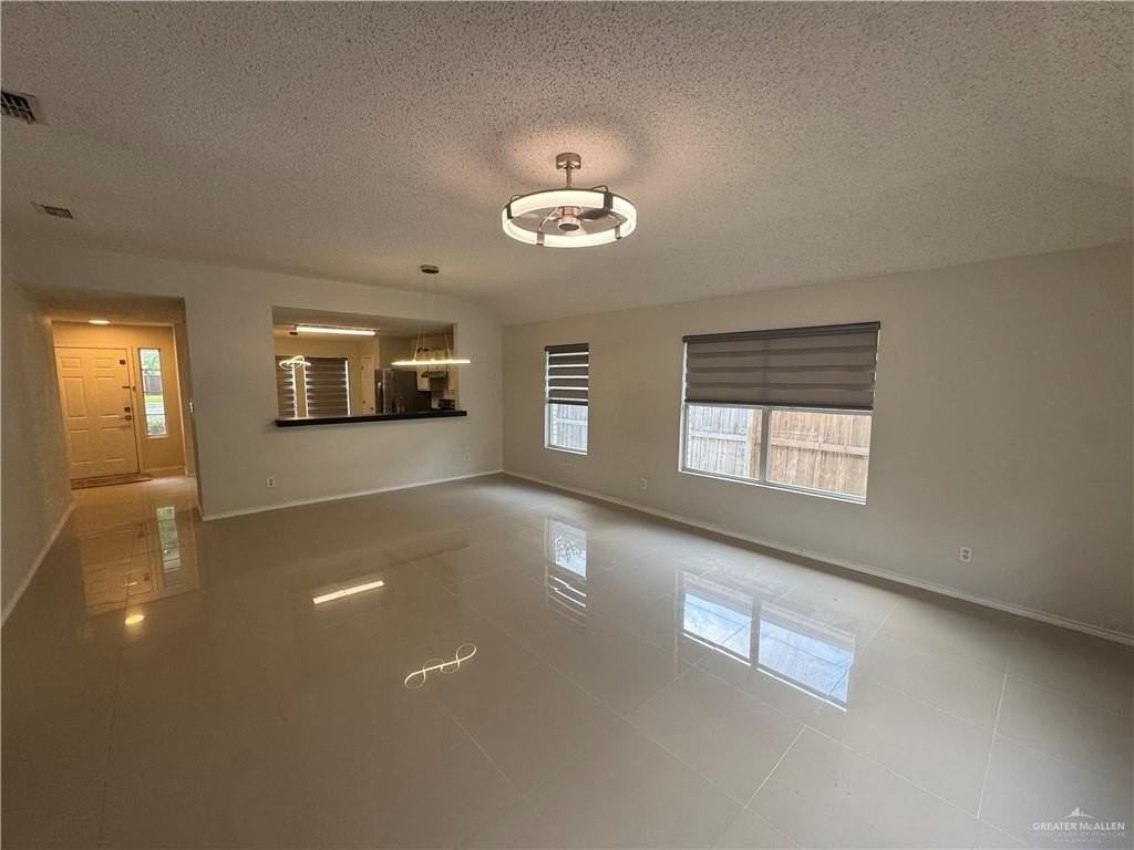 4110 Santa Fabiola St - Photo 5 of 13