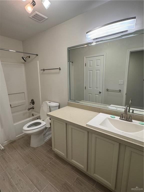 4110 Santa Fabiola St - Photo 7 of 11