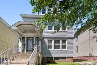 144 Bellevue St #1 - Photo 1 of 1