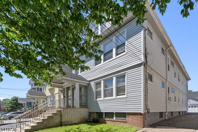 144 Bellevue St #1 - Photo 2 of 20