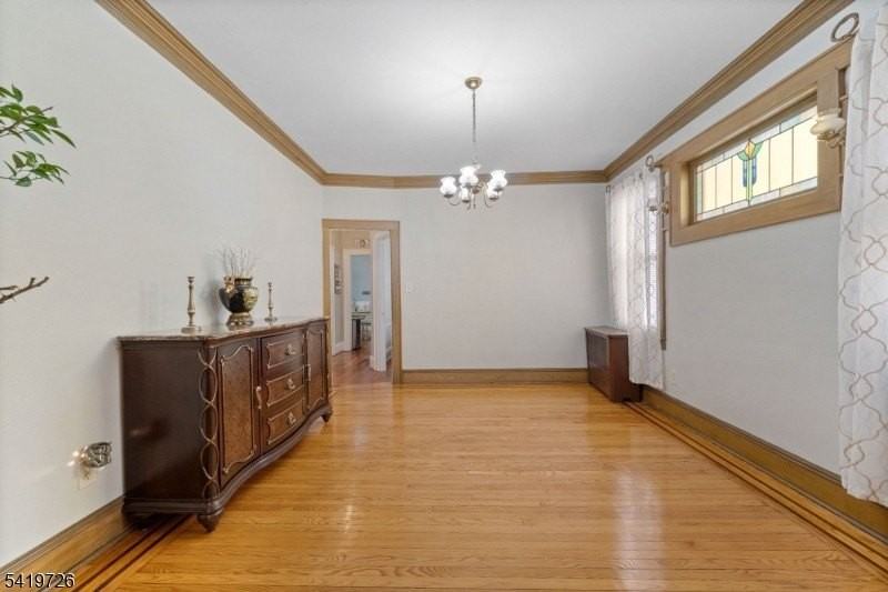 144 Bellevue St #1 - Photo 7 of 20