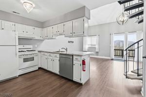 featured image of 1 Onuma Ct #4